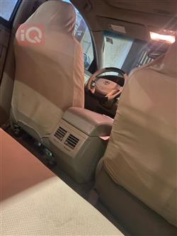 تويوتا أفالون